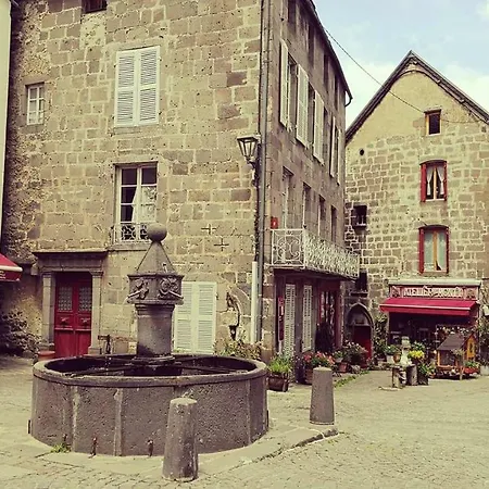 Du Cote De Chez Wan *